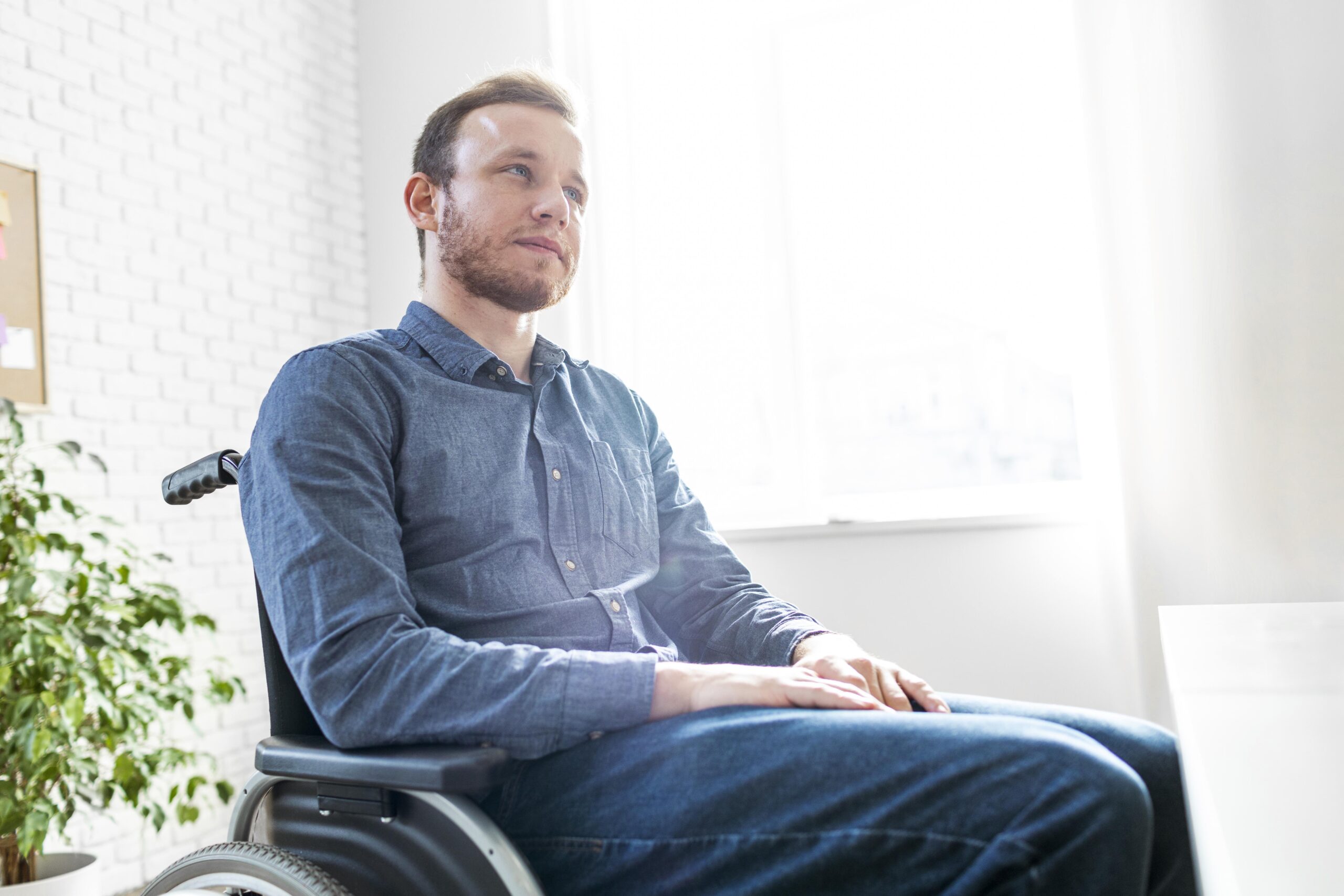 Independent Living Tips